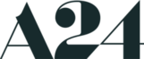 A24