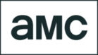 AMC