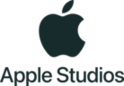Apple Studios