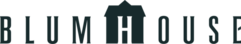 Blumhouse Productions