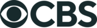 CBS