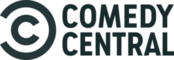 Comedy Central