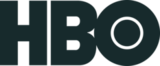 HBO