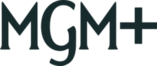 MGM+