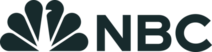 NBC