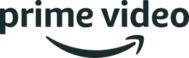 Prime Video