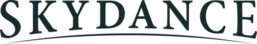 Skydance Media