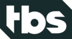 TBS