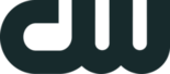 The CW