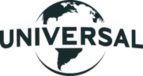Universal Pictures