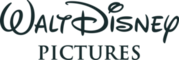 Walt Disney Pictures