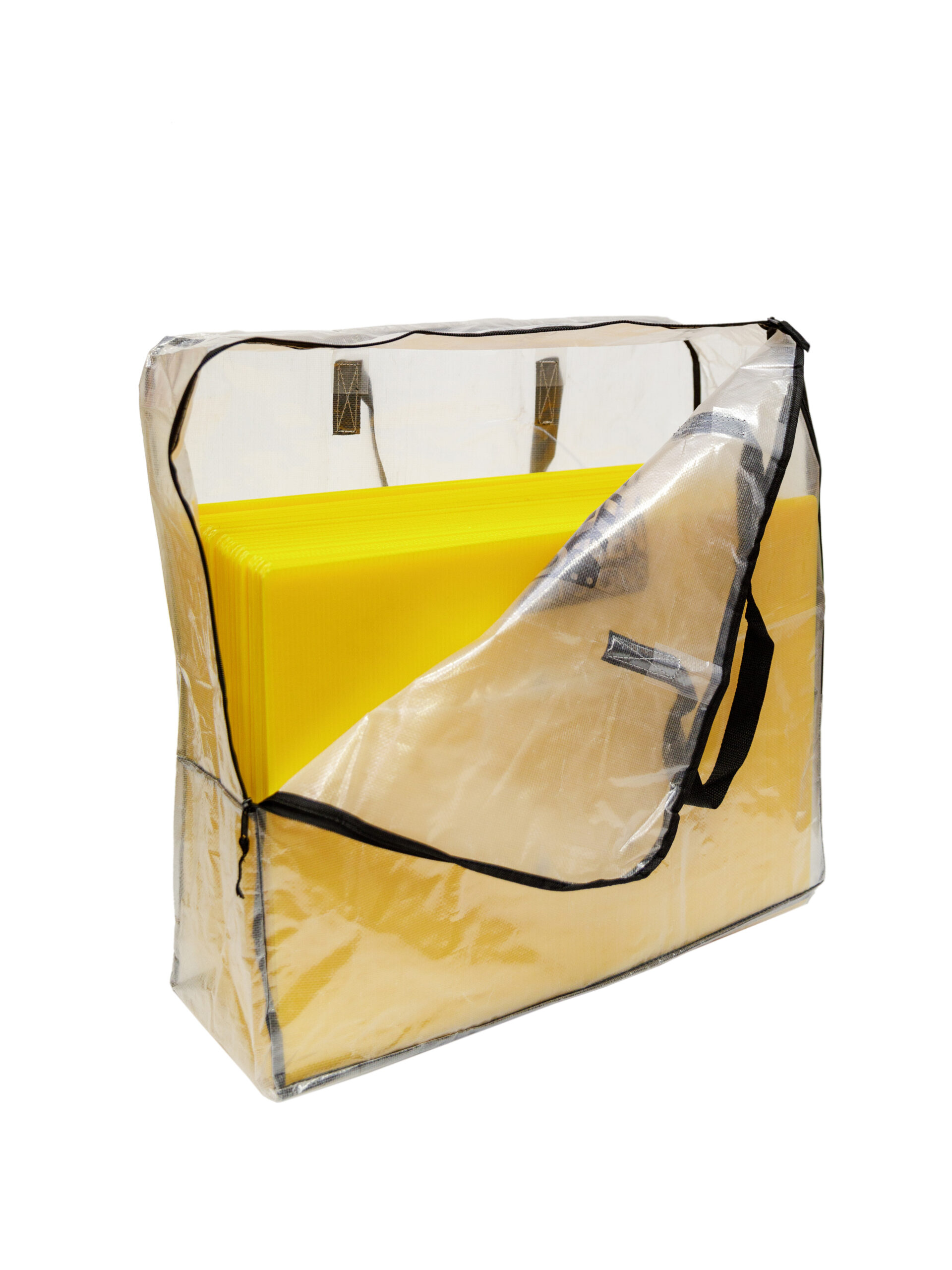 Sign bag - Image 3