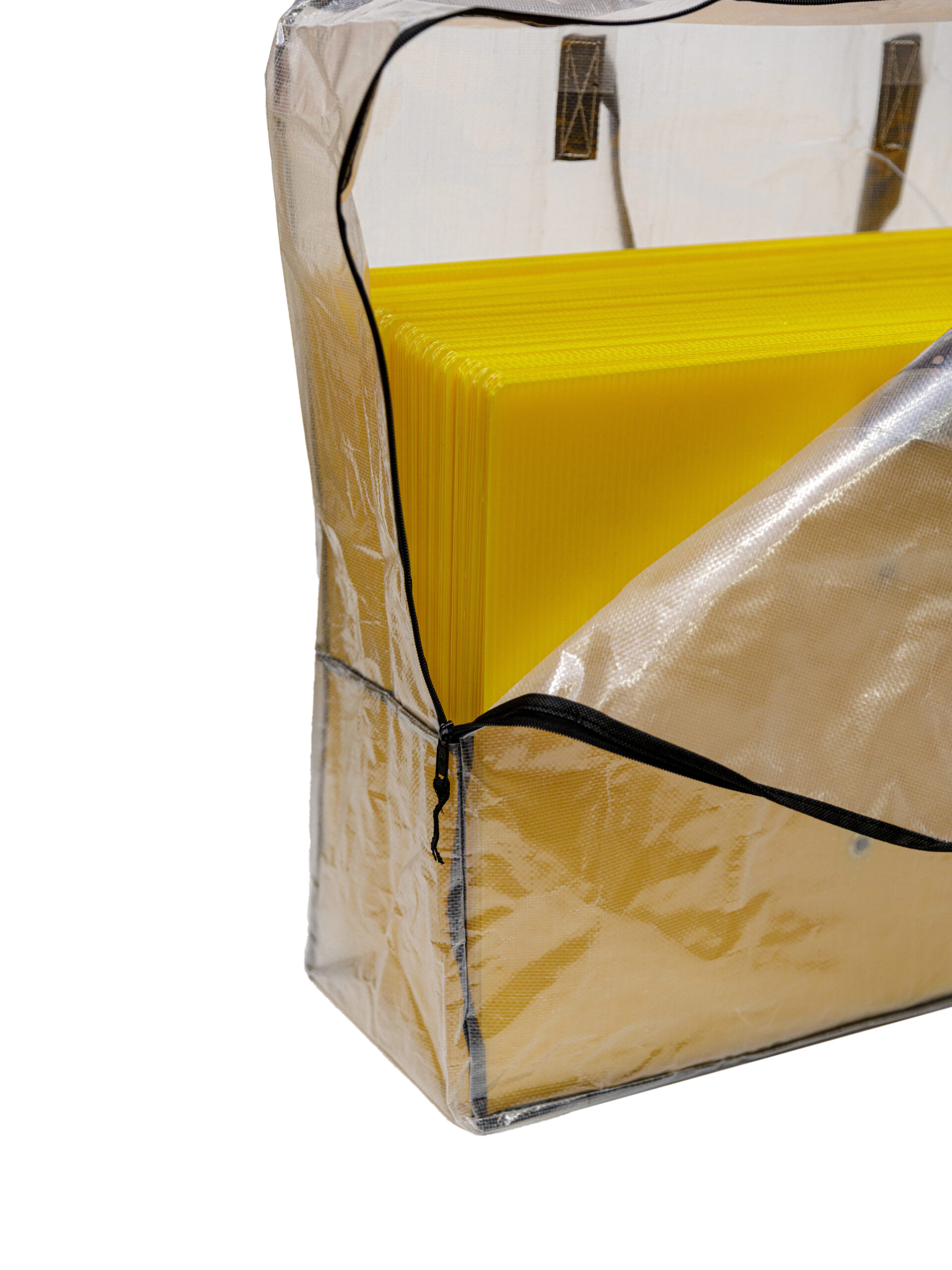 Sign bag - Image 4