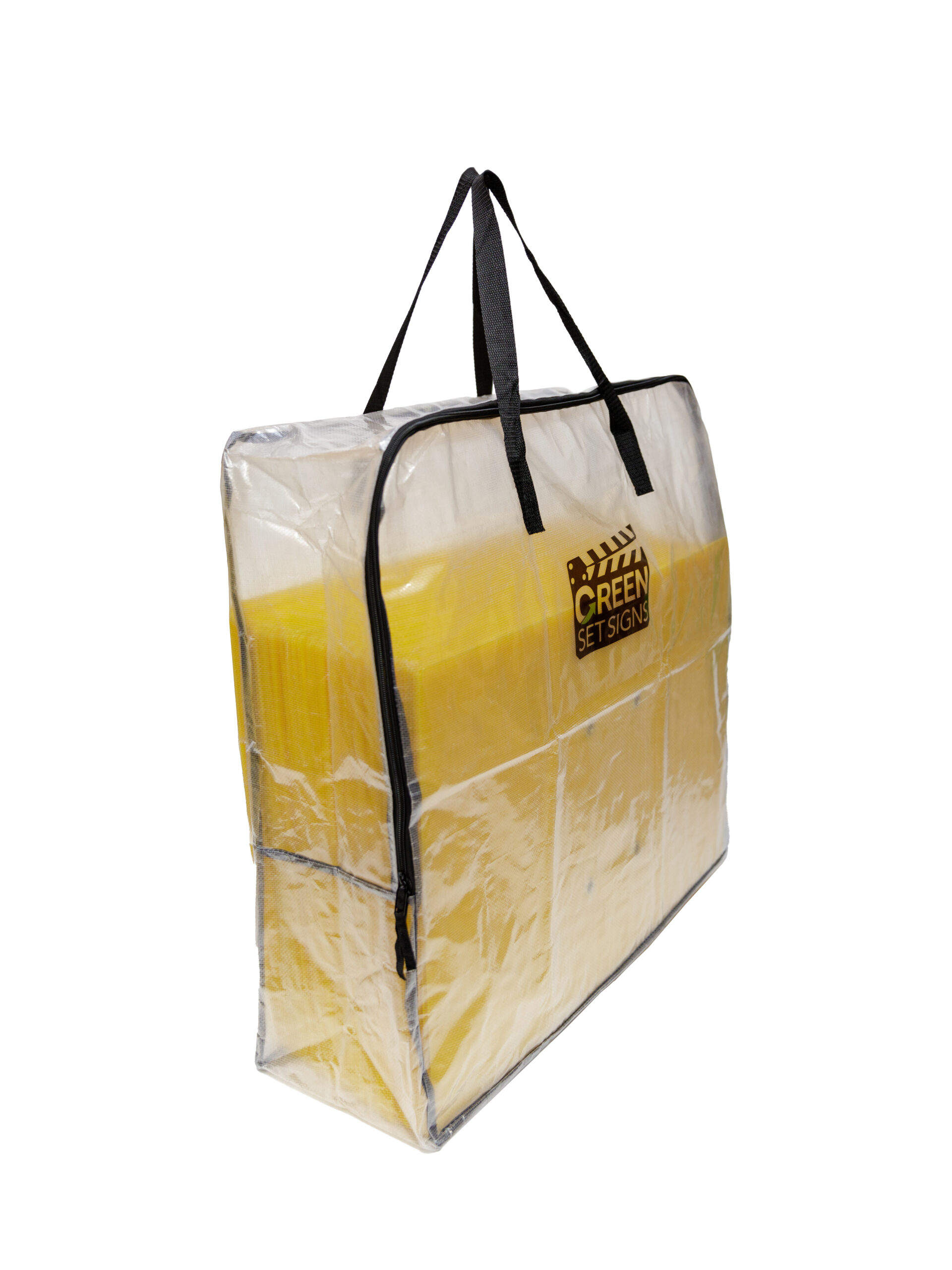 Sign bag - Image 2